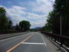 DSCF6002