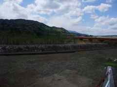DSCF6015