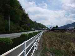 DSCF6022