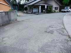 DSCF6034