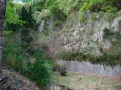 DSCF6058