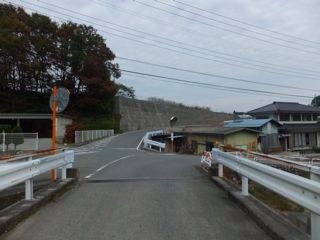 DSCF7484