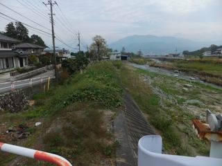 DSCF7485