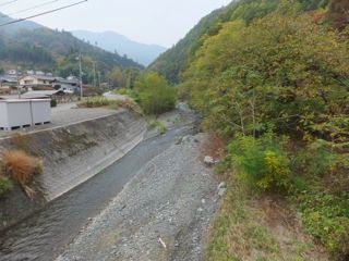 DSCF7489