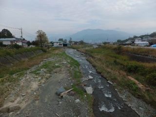 DSCF7492