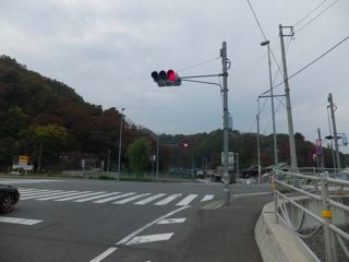 DSCF7499