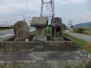 DSCF7507