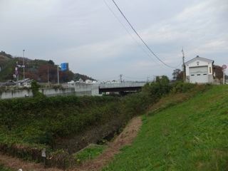 DSCF7509