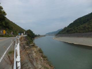 DSCF7516