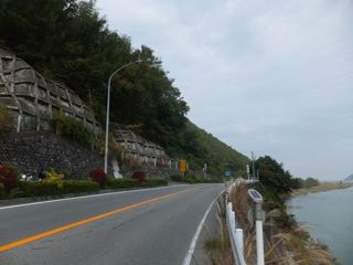 DSCF7518