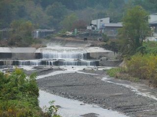 DSCF7535