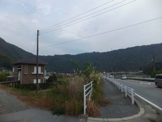 DSCF7545