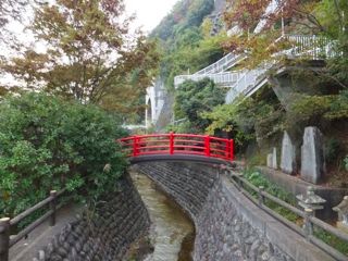 DSCF7554