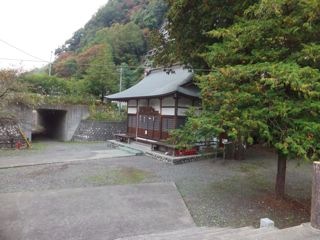 DSCF7562