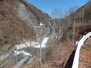 DSCF3532
