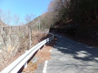 DSCF3543