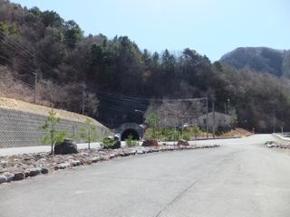 DSCF3546