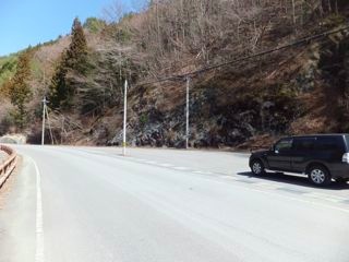 DSCF3573