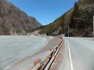 DSCF3574