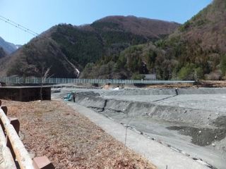 DSCF3576