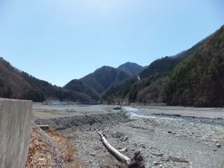 DSCF3582