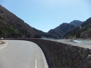 DSCF3583