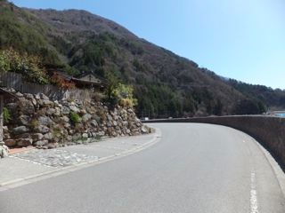 DSCF3584
