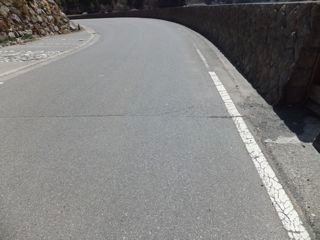 DSCF3587