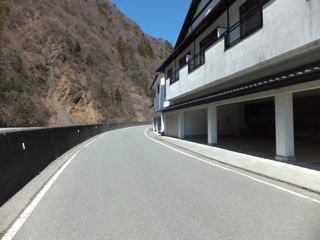 DSCF3589