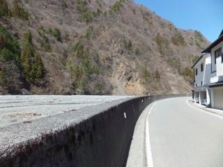 DSCF3590