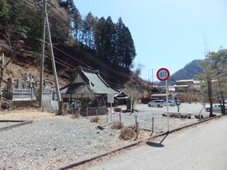 DSCF3606