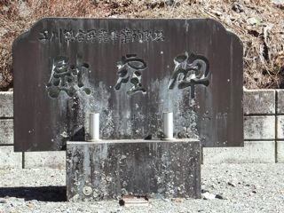 DSCF3608