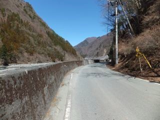 DSCF3620
