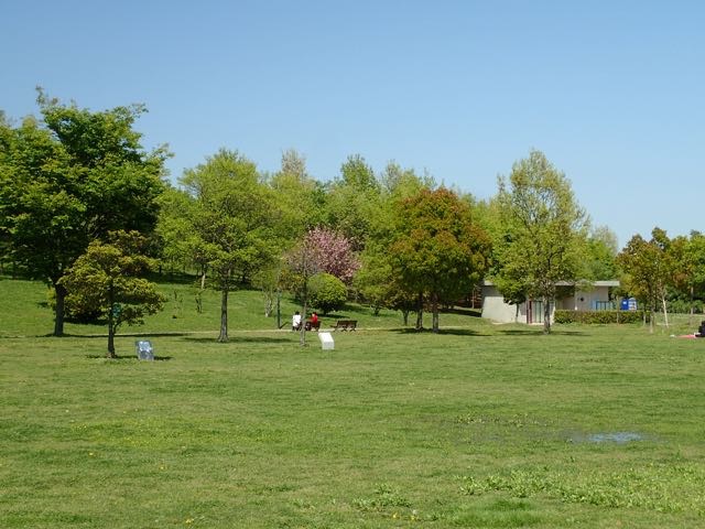 P4150030