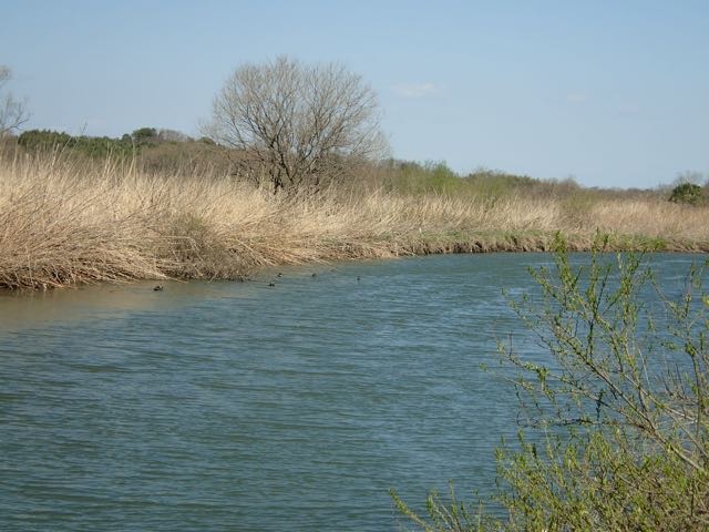 P3180018