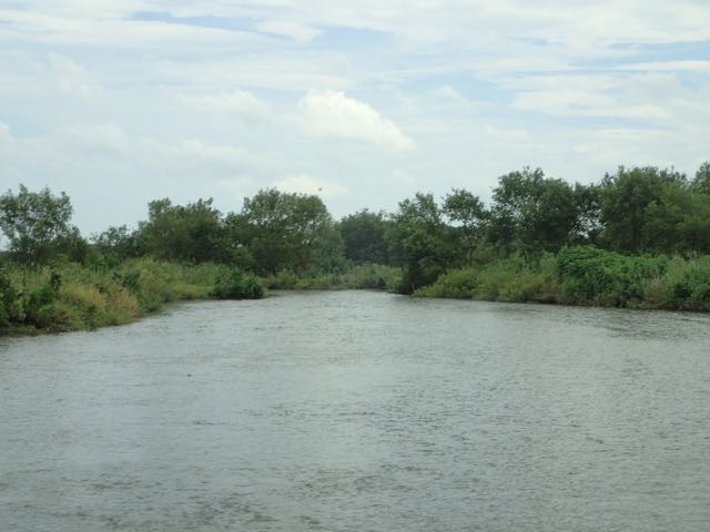 P7110073