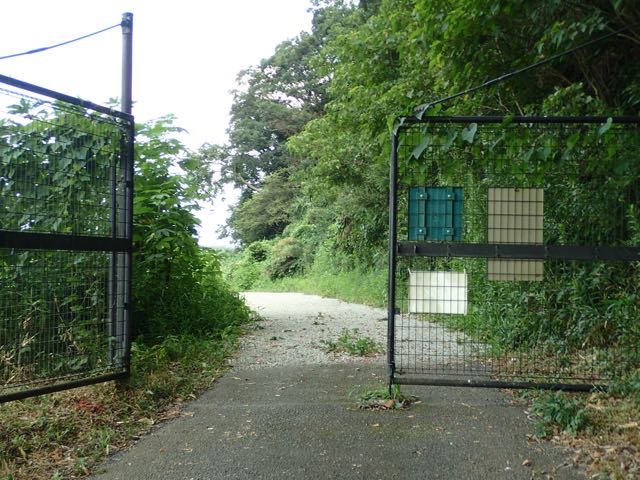 P8120032