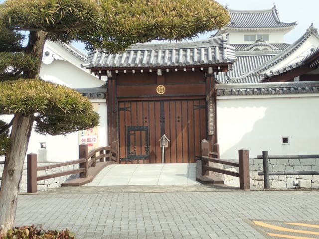 P3060002