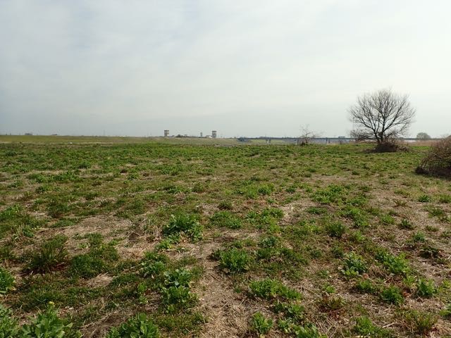 P3060037