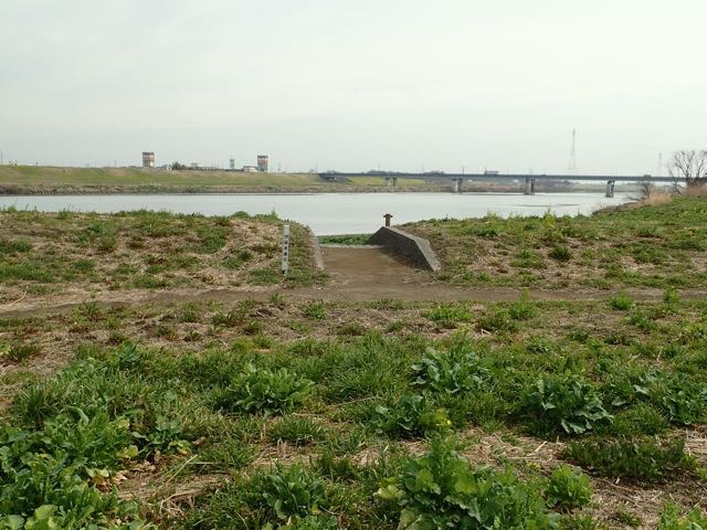 P3060052