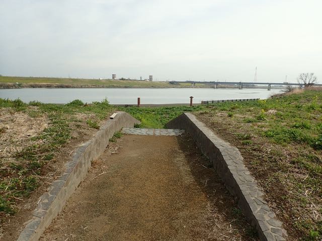 P3060058