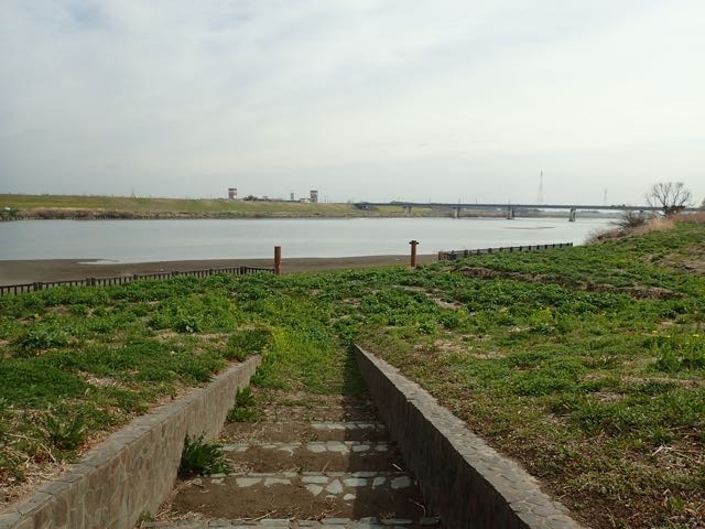 P3060059