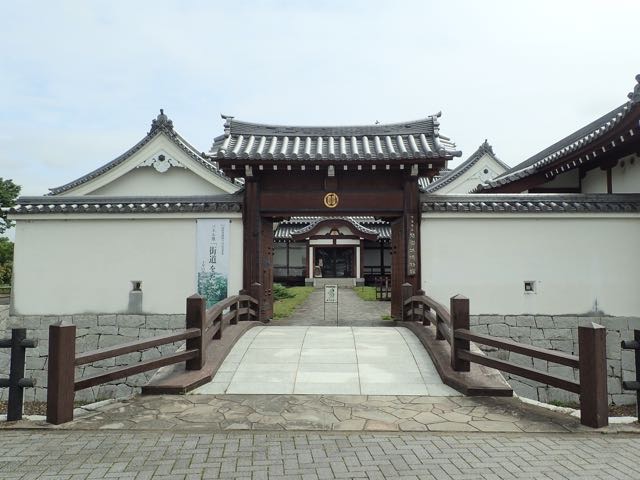 P6240002