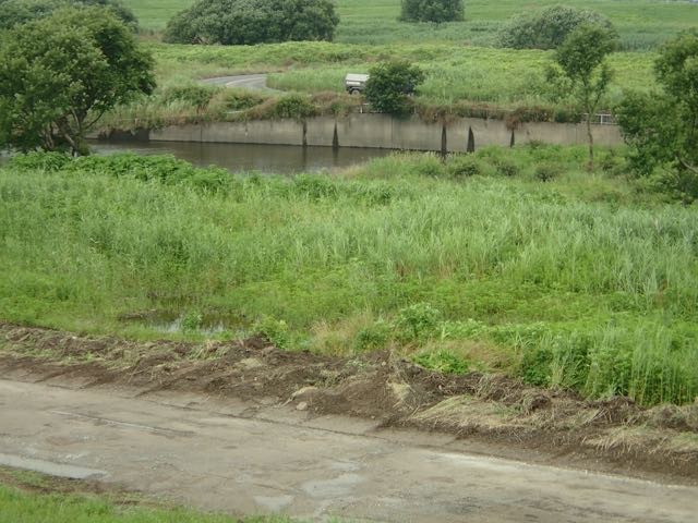 P6240010