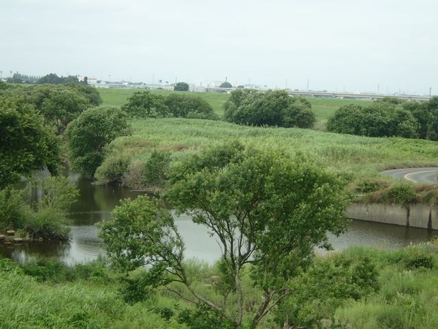 P6240012