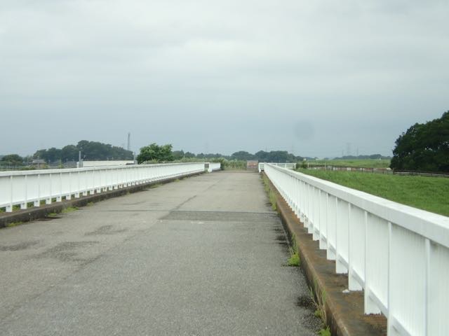 P6240014