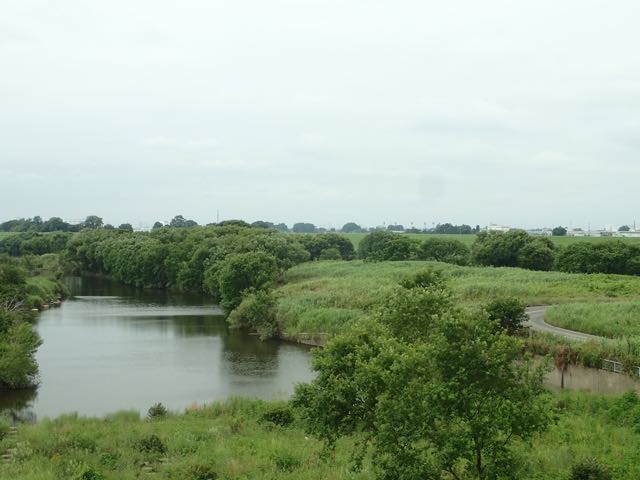 P6240016