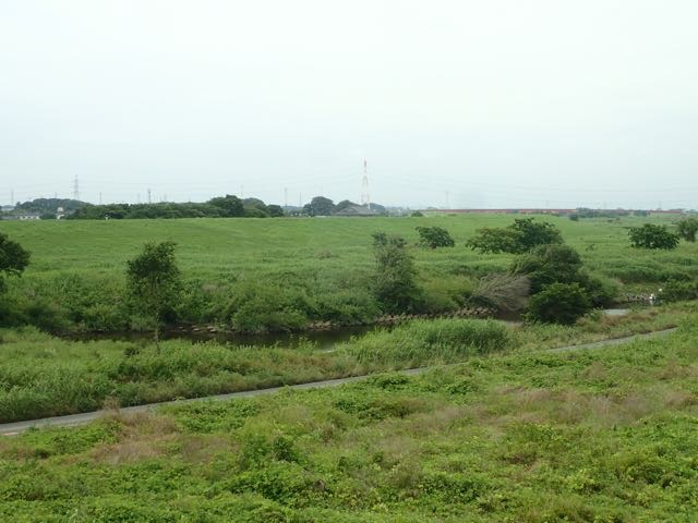 P6240020