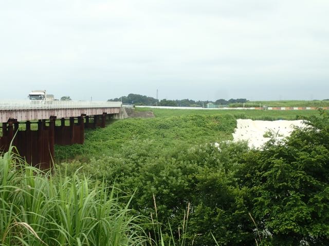P6240021