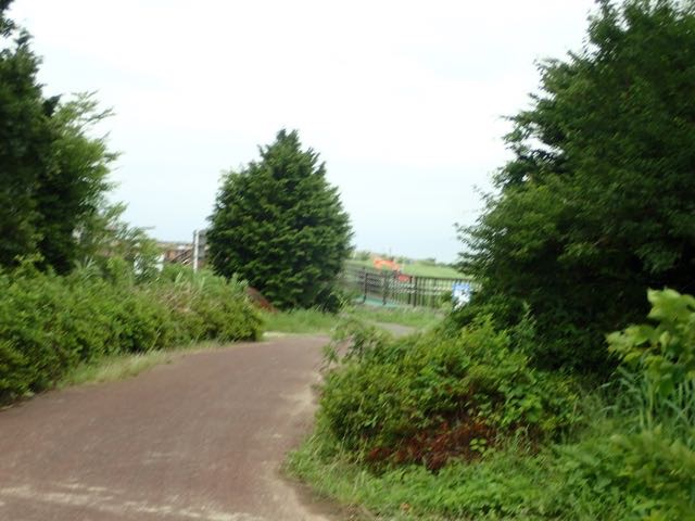P6240025